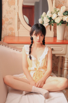 妻子的恋人
